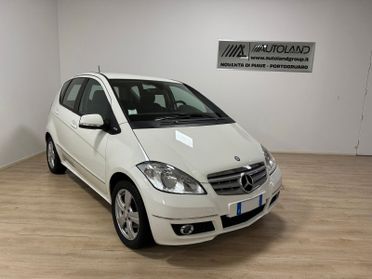 Mercedes-benz A 180 CDI