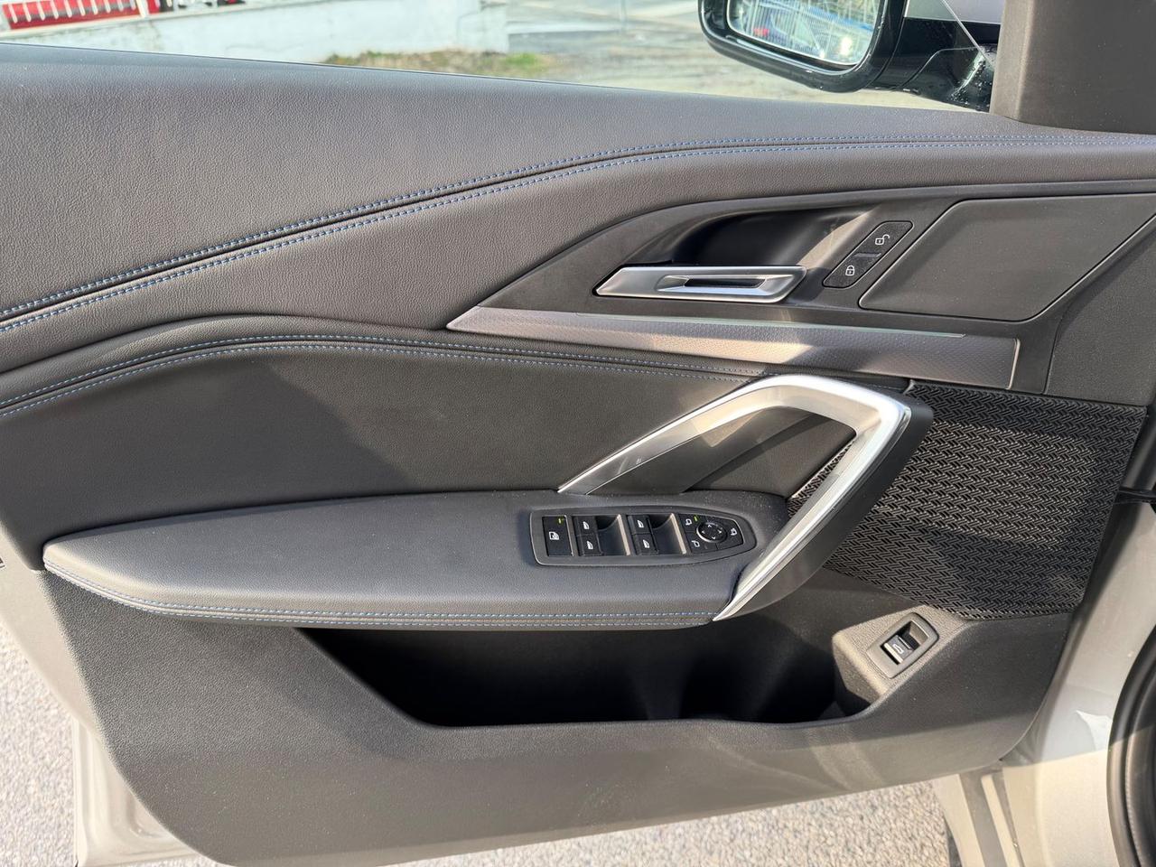 Bmw IX1 xDrive30 M Sport*PROMO FINANZIAMENT #9031