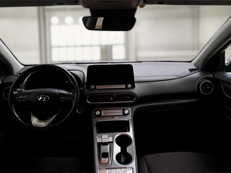 HYUNDAI KONA EV XPRIME+ 64 KWH SUV