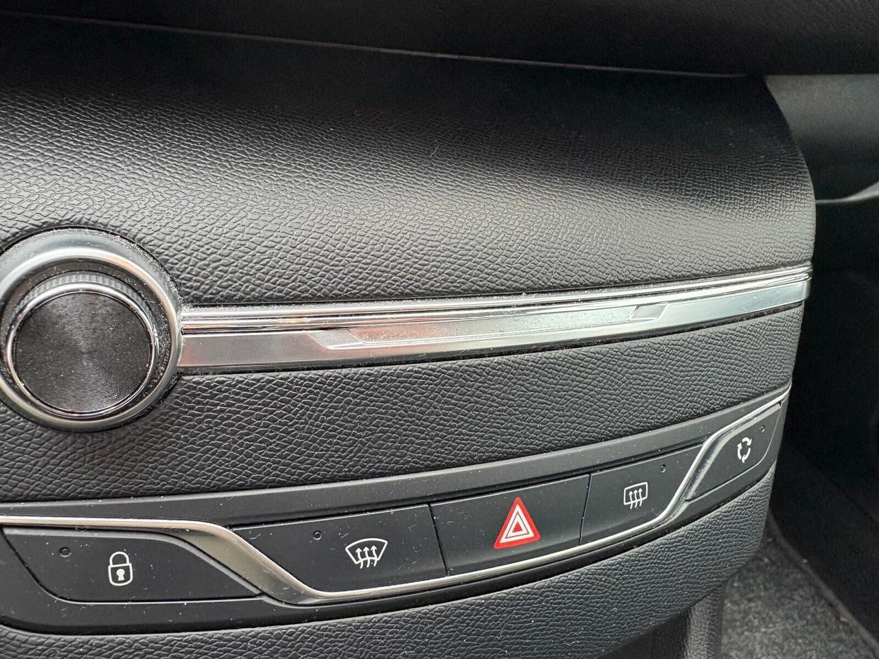 Peugeot 308 ACTIVE PureTech Turbo 110 5 p. UNICO PR.