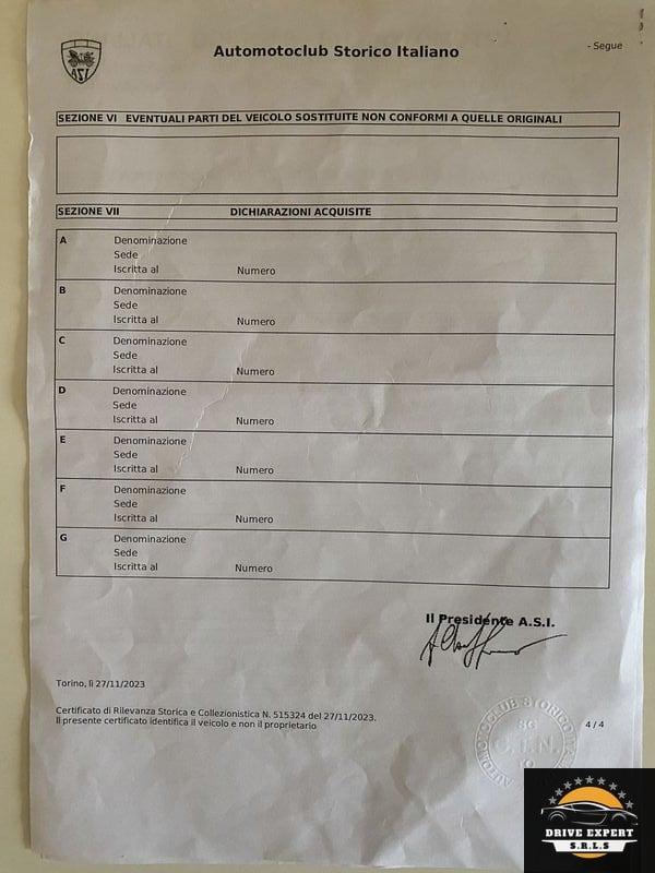 Audi A4 A4 3.0 Cabrio 3.0 V6 30V CAT