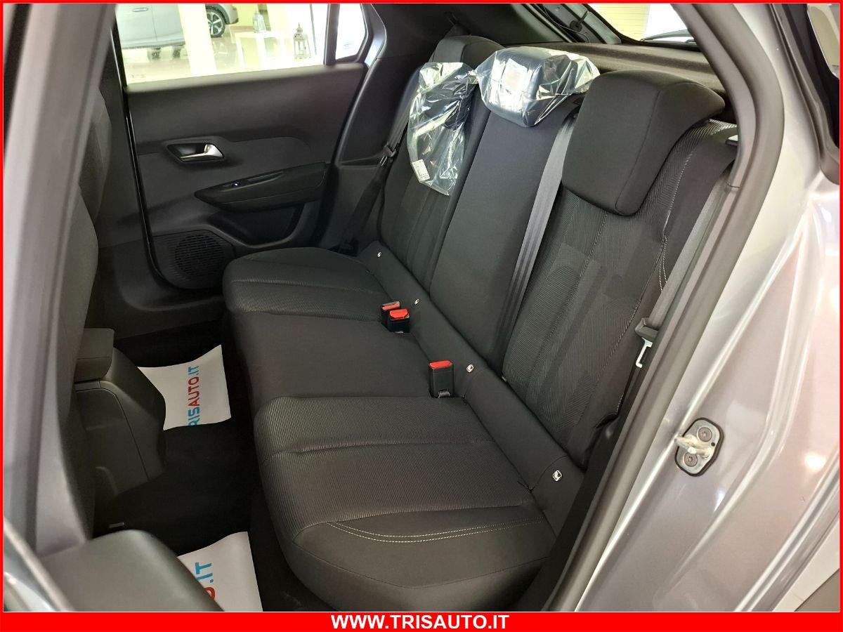 LANCIA Ypsilon 1.2T Mhev E-dct NEOPATENTATI