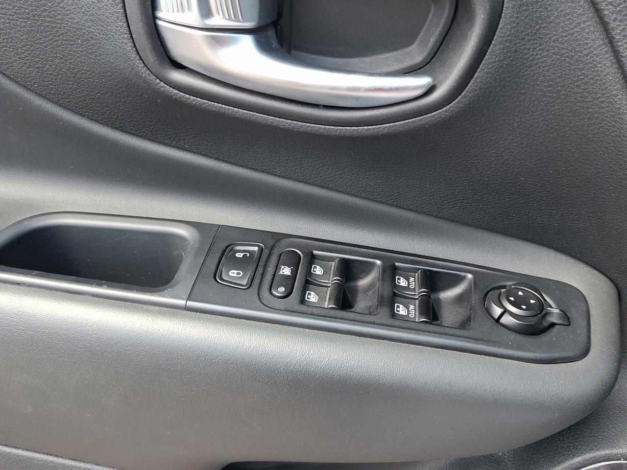 Jeep Renegade 1.3 T4 130 CV PHEV 4xe AT6 Limited