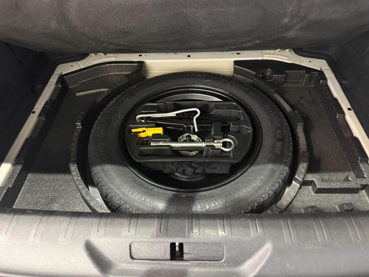 Peugeot 308 PureTech Turbo 110 S&S Access