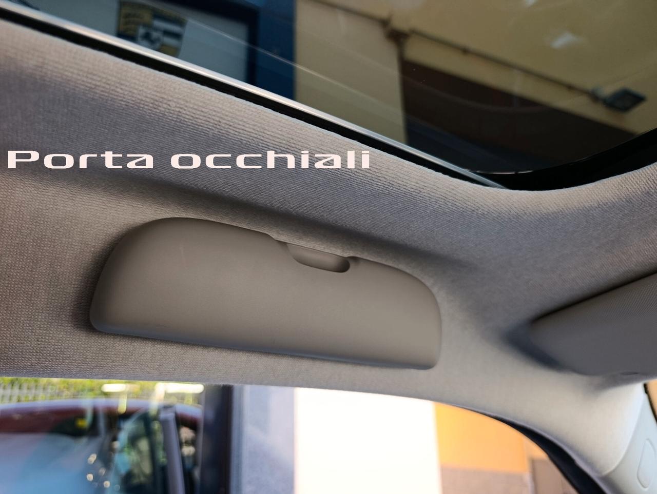 Smart ForTwo 70 1.0 twinamic Passion km 38.784
