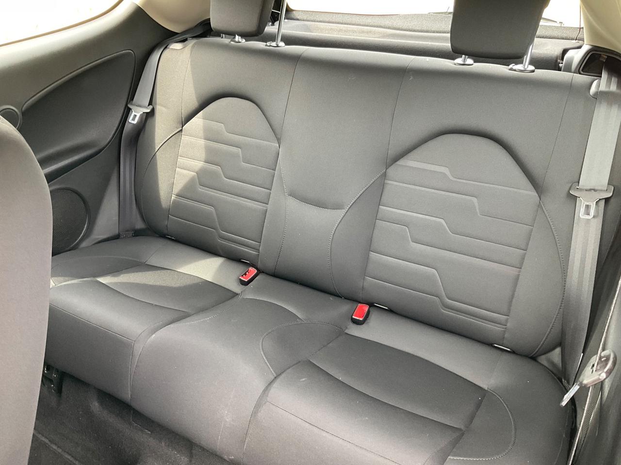 Alfa Romeo MiTo 1.4 8V S&S Super