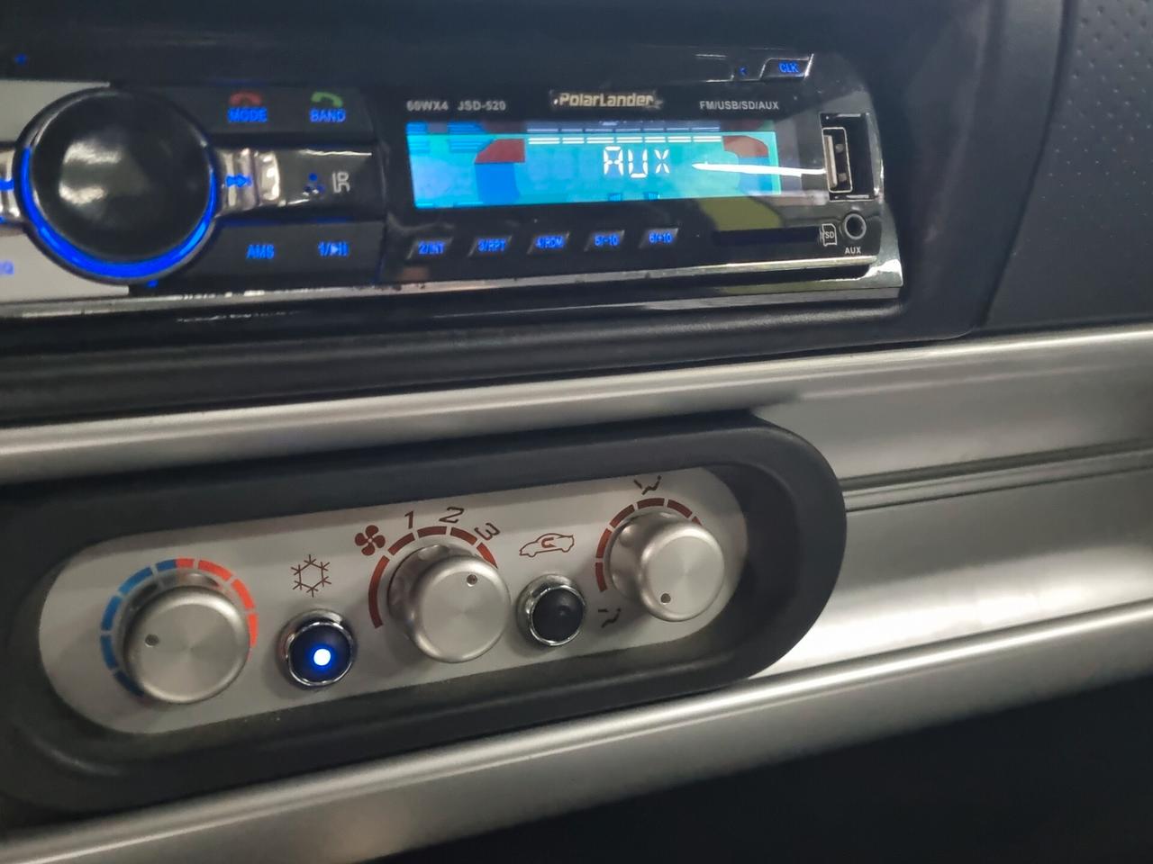 Lotus Elise 1.6 Sport