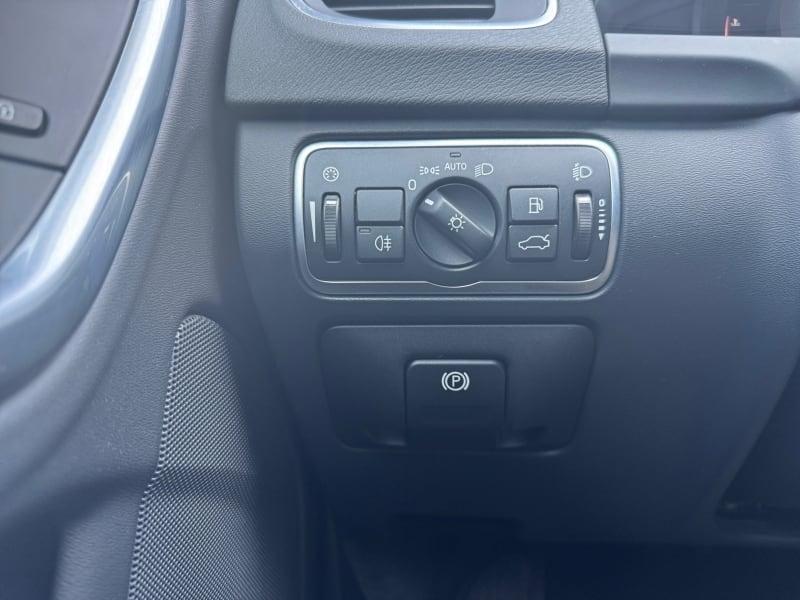 VOLVO V60 D2 GEARTRONIC KINETIC