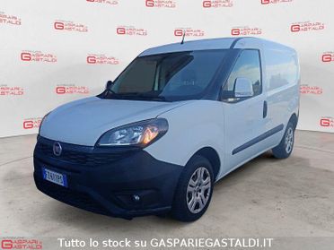 FIAT Doblò Doblò 1.3 MJT S&S PC-TN Cargo Lounge