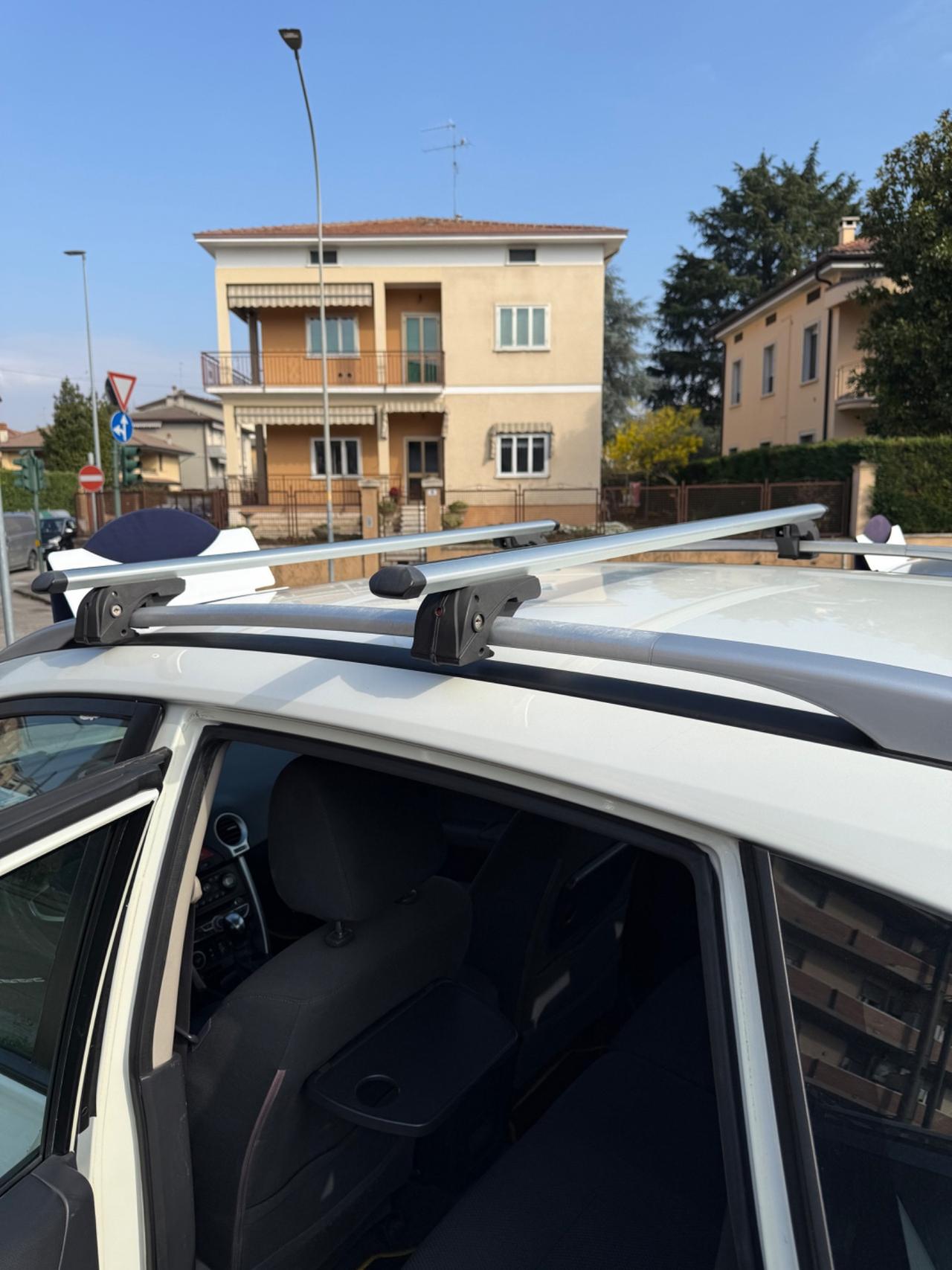 Renault Koleos 2.0 dCi 175CV 4X4 Dynamique