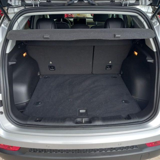 JEEP Compass 1.6 Multijet II 2WD Limited AUTOCARRO N1