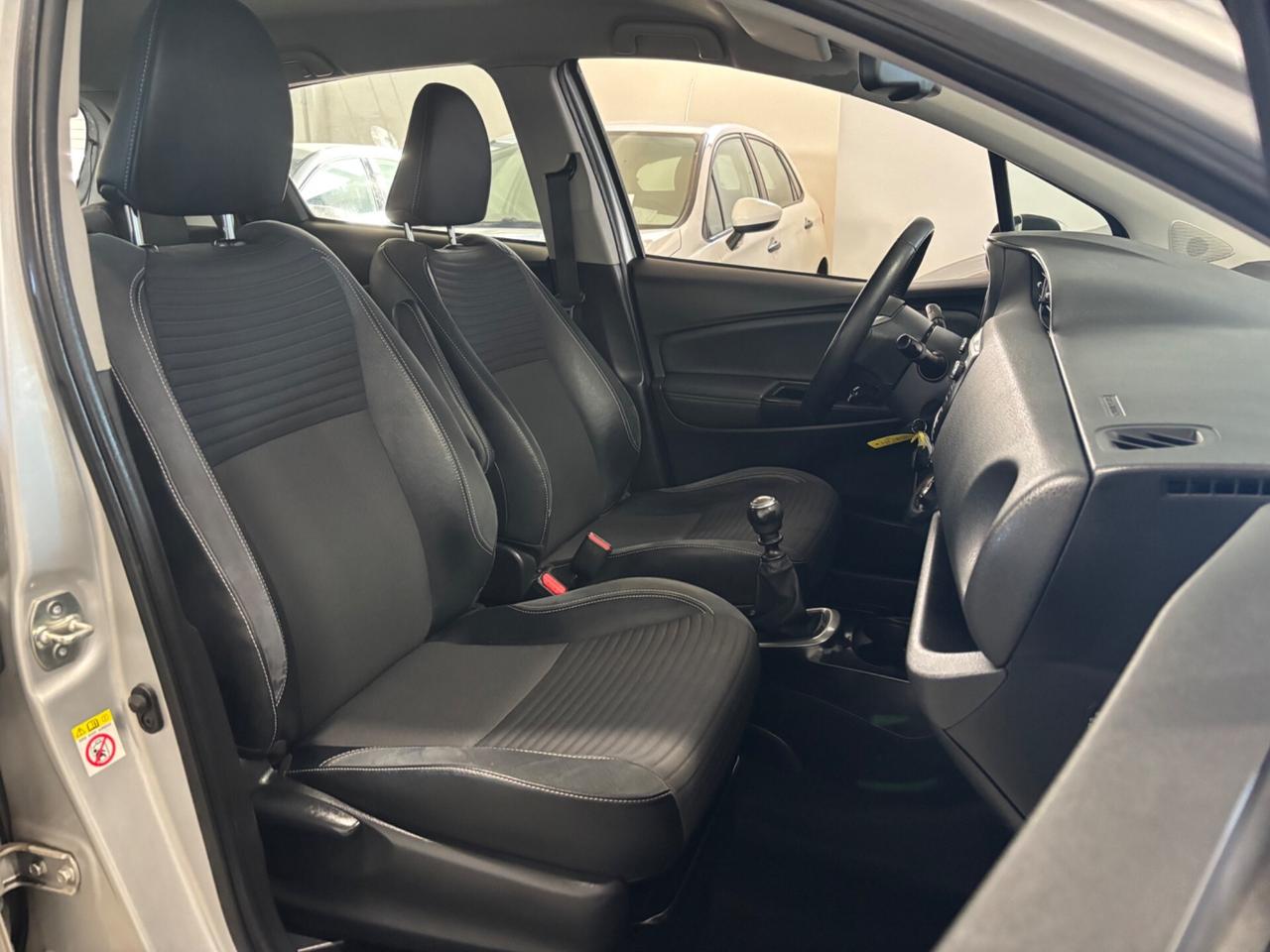 Toyota Yaris 1.4 D-4D OK NEOPATENTATI