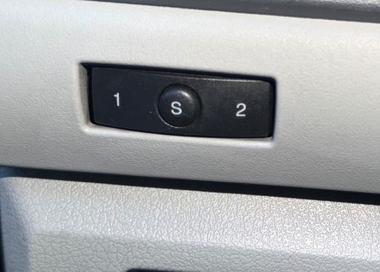 Jeep Cherokee 2.8 CRD Limited 4x4 DIESEL/GPL ! ! !