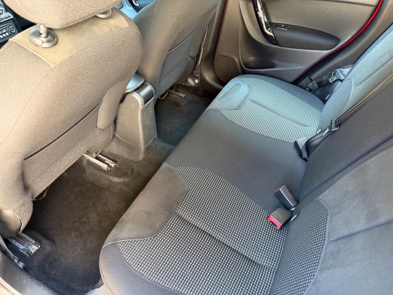 Citroen C3 1.4 HDi 70 Exclusive