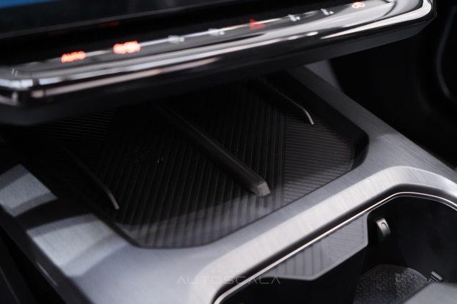 SPORTEQUIPE Sportequipe 8 GT 1.6 T-GDI 186cv DCT