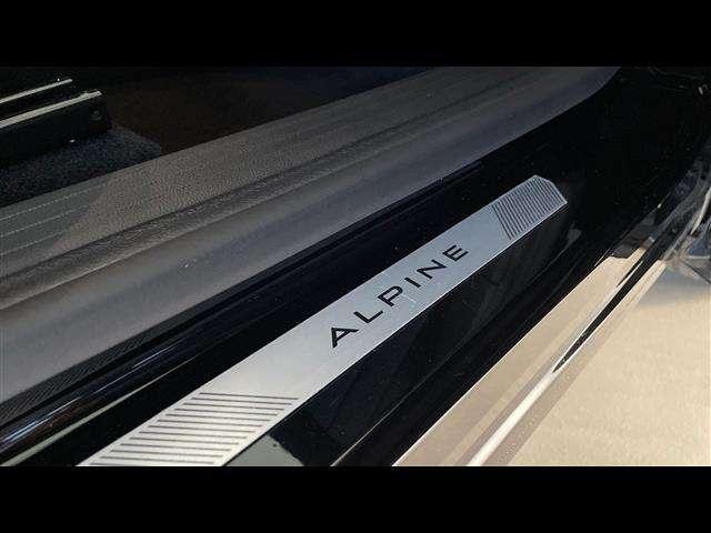 Renault Captur 1.3 mild hybrid Esprit Alpine 160cv edc