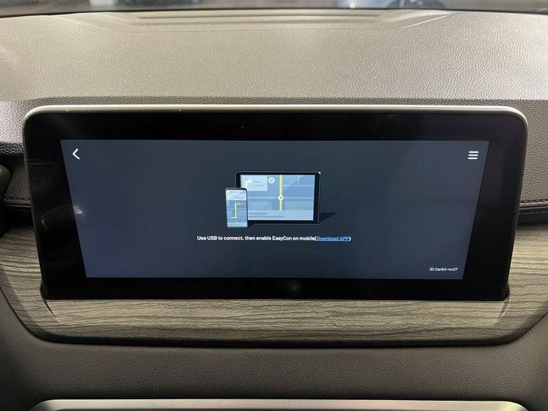 Emc Wave 3 Wave 3 1.5T MT