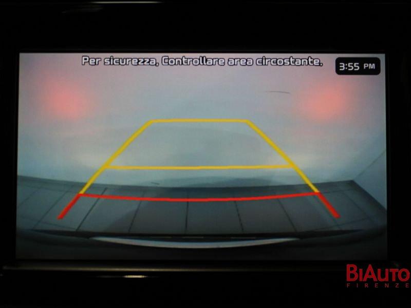 KIA Niro 1.6 GDi DCT HEV Energy