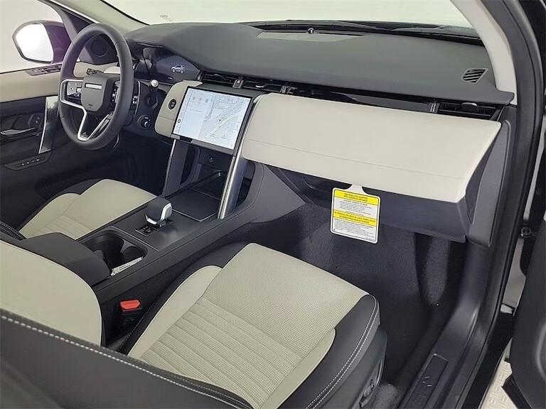 Land Rover Discovery 3.0D I6 350 CV AWD Auto S NOLEGGIO LUNGO TERMINE - LEASING FULL INCLUSIVE