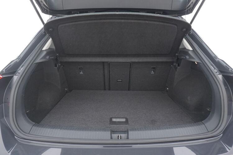 Volkswagen T-Roc Style BR160192 1.0 Benzina 110CV