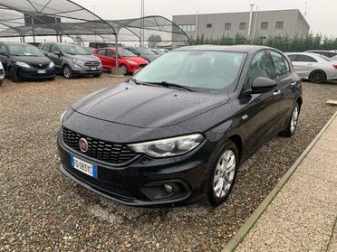 FIAT Tipo 1.4 5 porte Lounge