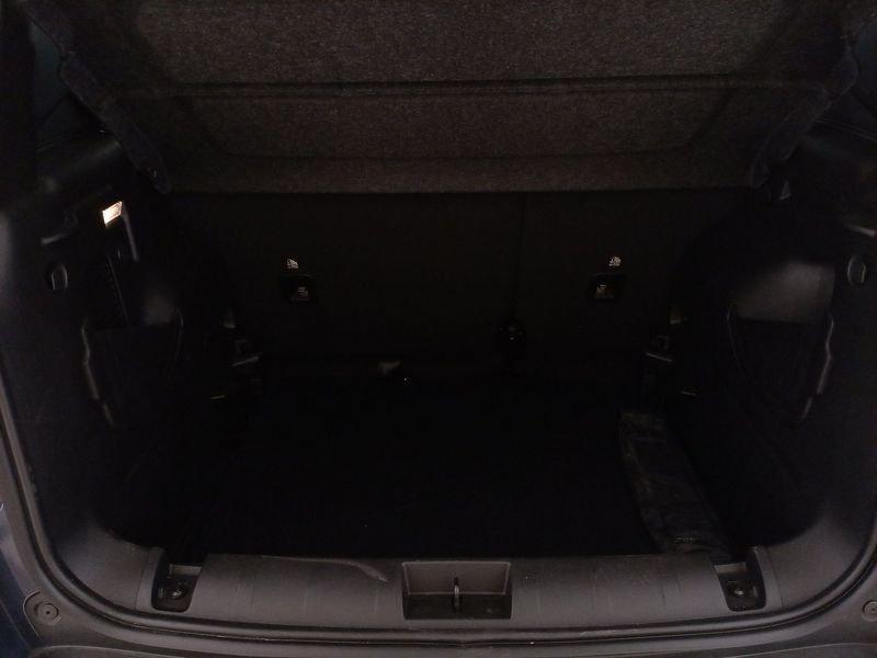 Jeep Renegade E-Hybrid My24 1.5 Turbo T4 E-Hybrid 130cv Fwd