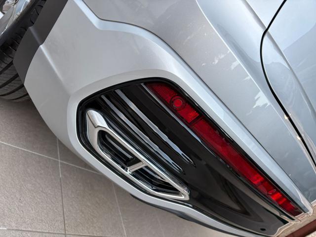 VOLKSWAGEN Taigo 1.0 TSI 110 CV DSG R-Line TETTO APR/PAN