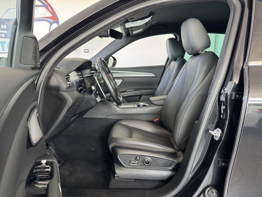 MASERATI Grecale Grecale MHEV 300 CV GT PROMO