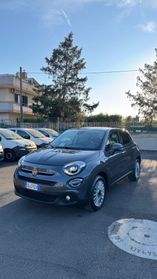 Fiat 500X 1.3 MultiJet 95 CV Connect FULL OPT