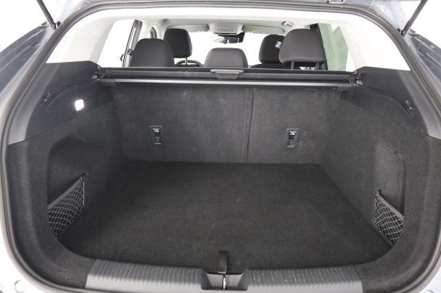 MG HS HS 1.5T-GDI AT Comfort