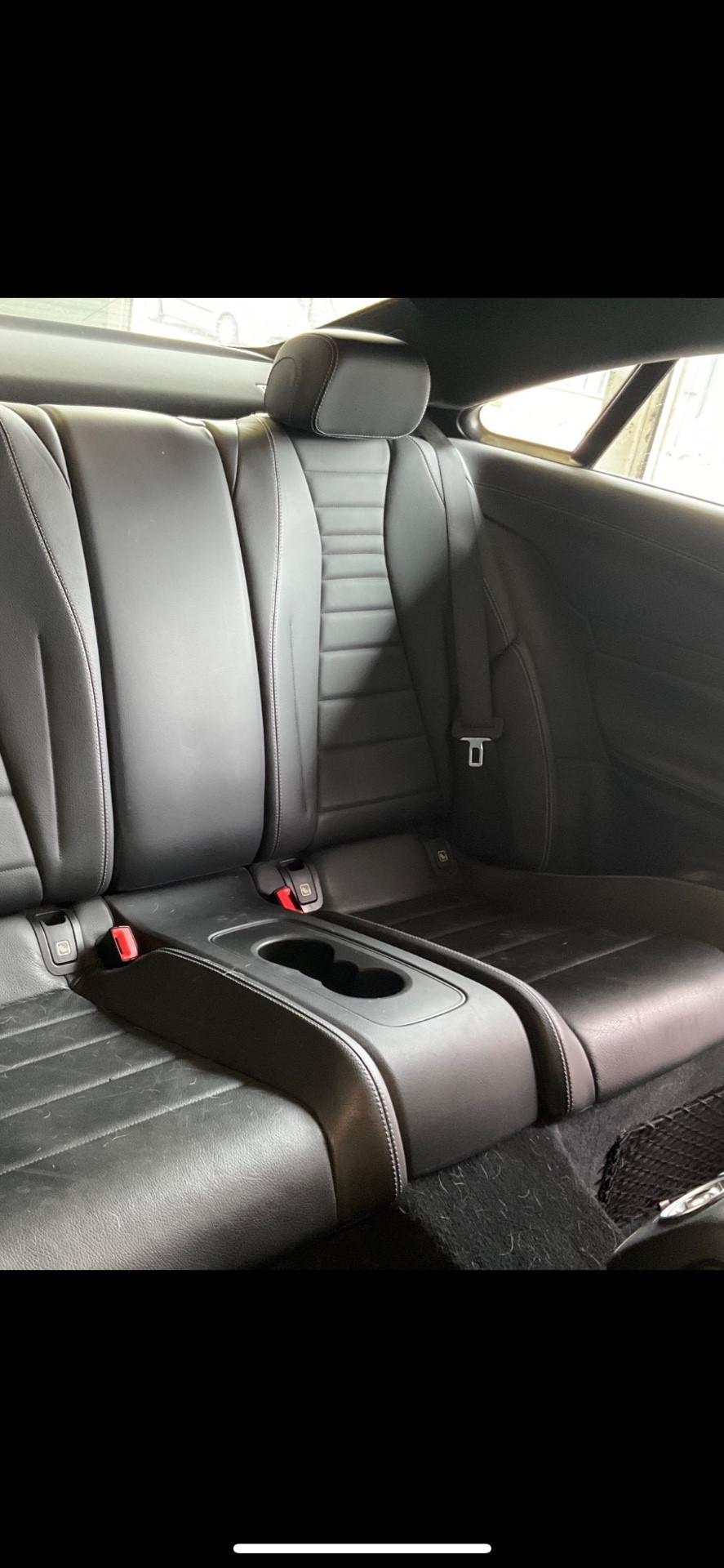 Mercedes-benz E 220 E 220 d 4Matic Premium