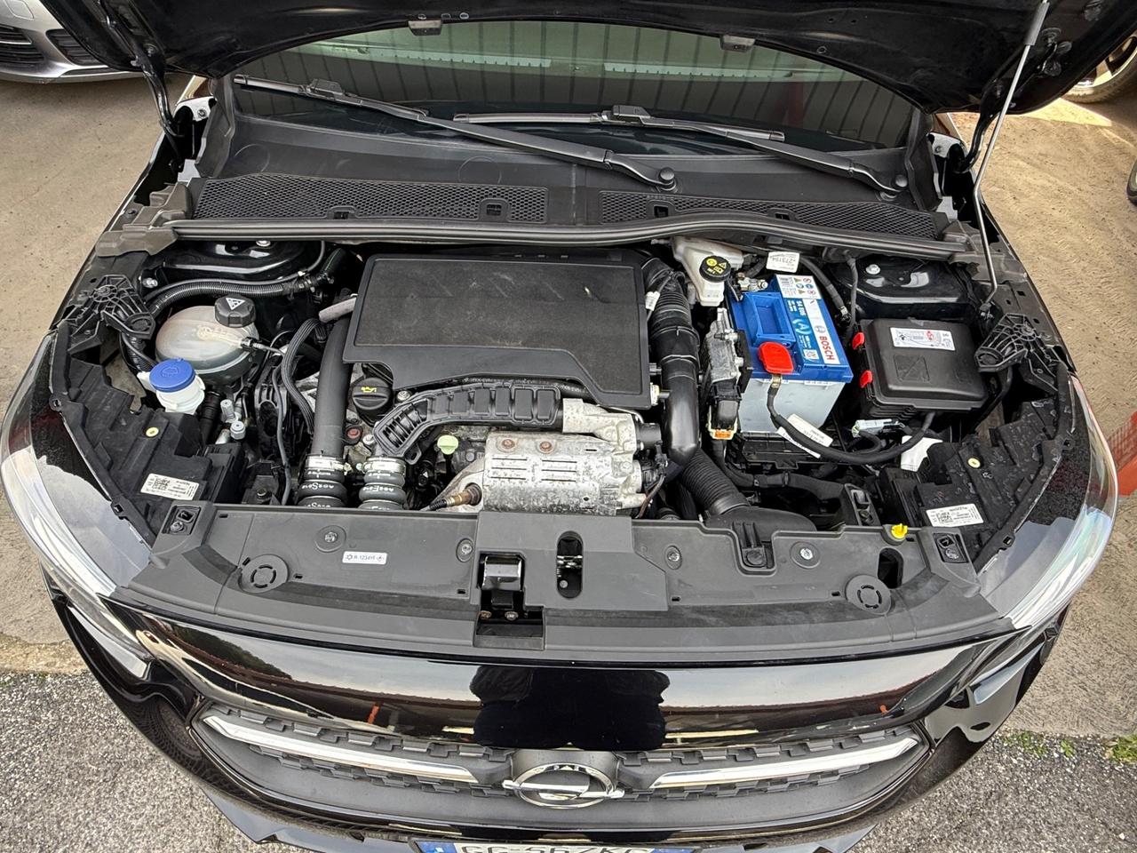 Corsa 1.2 Design-b-color-unipro-rate-garanzia