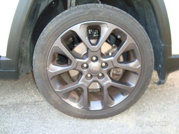 Jeep Compass SPORT