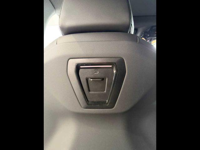 BMW 520 S. 5(G60/61/90/99) - d 48V xDrive Touring Msport P