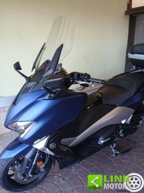 YAMAHA T Max 530 DX
