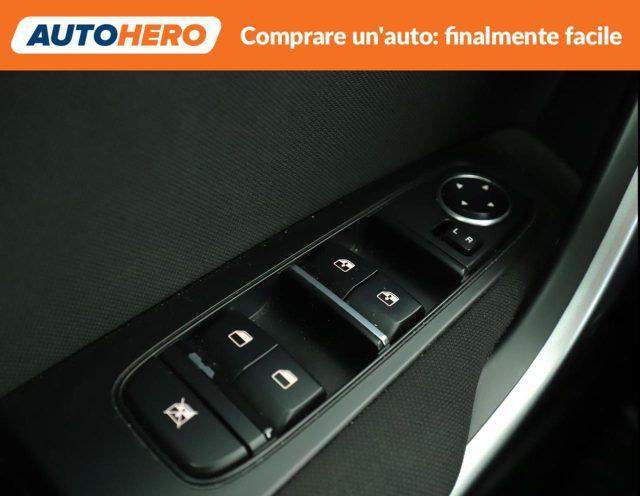 KIA XCeed 1.0 T-GDi Urban