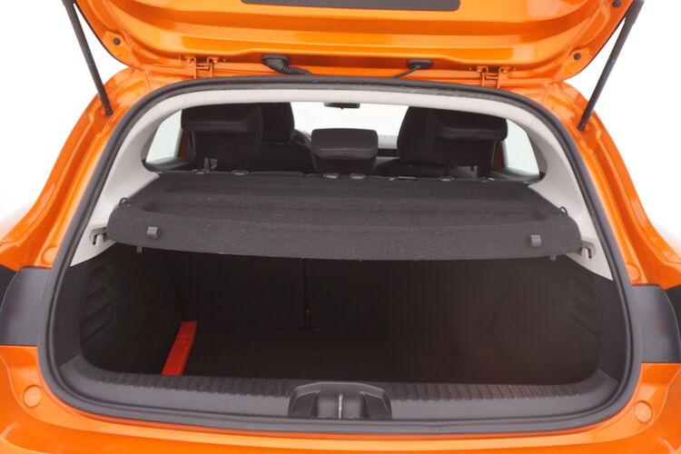 Renault Clio Hybrid Zen BR816579 1.6 Full Hybrid 140CV