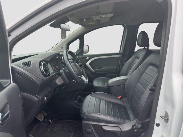 MERCEDES-BENZ CLA sse T T 180d Premium
