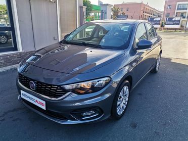 Fiat Tipo 1.4 4 porte Easy