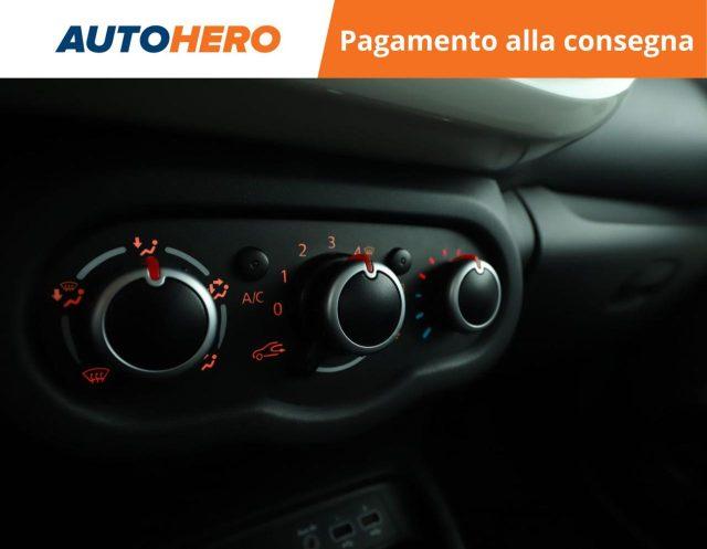 RENAULT Twingo SCe 65 CV Duel2