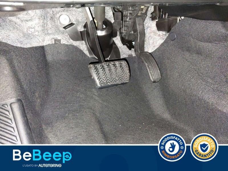 Mazda Mazda2 2 1.5 VVT FULL HYBRID ELECTRIC CENTRE LINE E-CVT