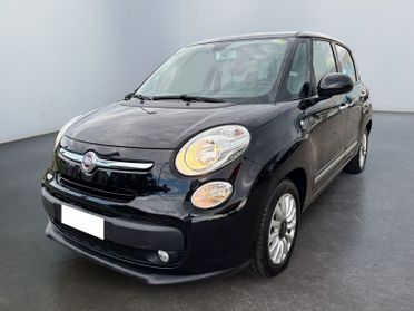 FIAT 500L 500L 1.4 T-Jet 120 CV Pop Star
