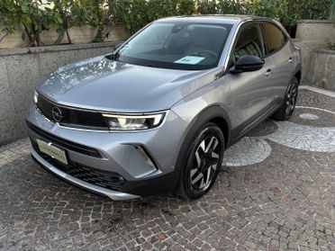 Opel Mokka 1.5 diesel Edition