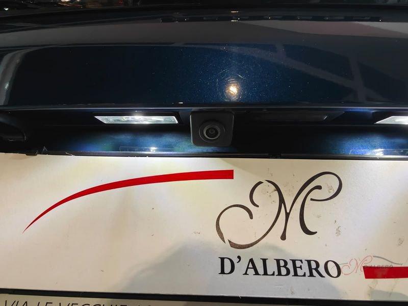 Peugeot 3008 3008 BlueHDi 130 S&S EAT8 Allure