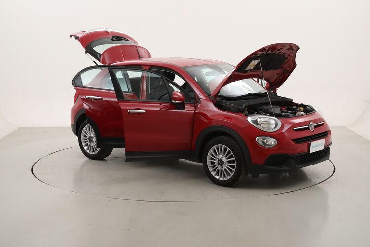 Fiat 500X Cult BR471443 1.3 Diesel 95CV