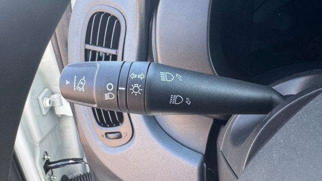 FIAT Pandina 1.0 FireFly Hybrid 65cv POP KMO