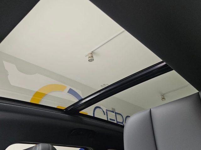 JAECOO J7 JAECOO 7 FULL HYBRID TUA DA 345,00 MENSILI ANT.0