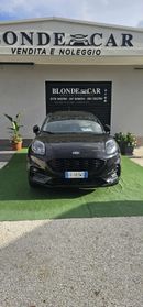 Ford Puma 1.5 EcoBoost 200 CV S&S ST