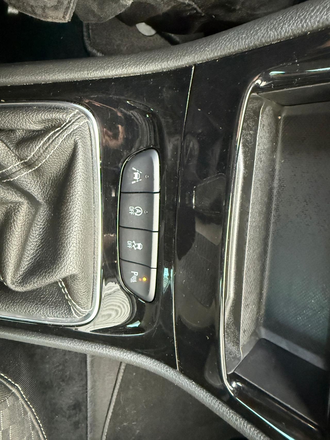 Opel Astra 1.5 CDTI 122 CV S&S AT9 Sports Tourer Ultimate