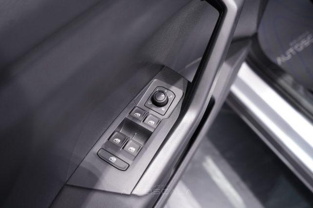 VOLKSWAGEN T-Cross 1.0 TSI Edition Plus #TechPack